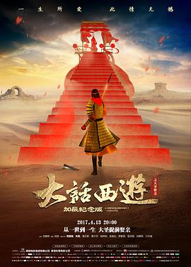 潮声渐远 亚洲人成电影剧集